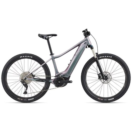 BICIKL GIANT LIV VALL E+ 2 29er - M Slike