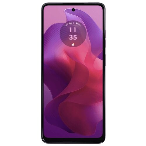 Motorola Moto g24 16.7 cm (6.56) Dual SIM Android 14 4G USB Type-C 8 GB 128 GB 5000 mAh Lavender Cijene