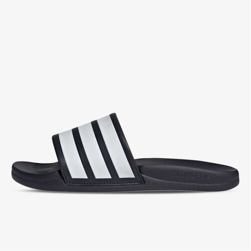 Adidas Adilette comfort 2.0 Cene