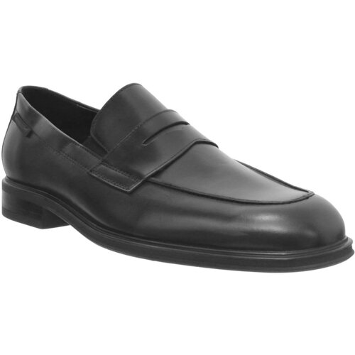 Mephisto Mokasini Kurtis Črna Cene