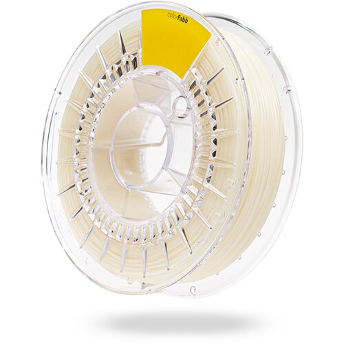  varioShore PEBA 45D/90A Natural - 1,75 mm / 600 g Slike