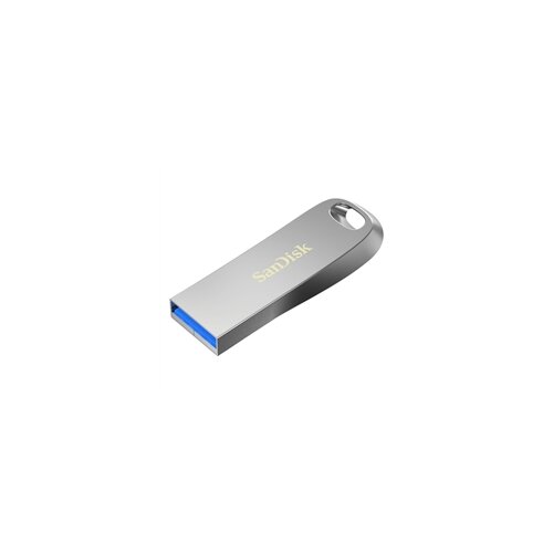 San Disk USB stick Ultra Luxe, 128 GB Cijene