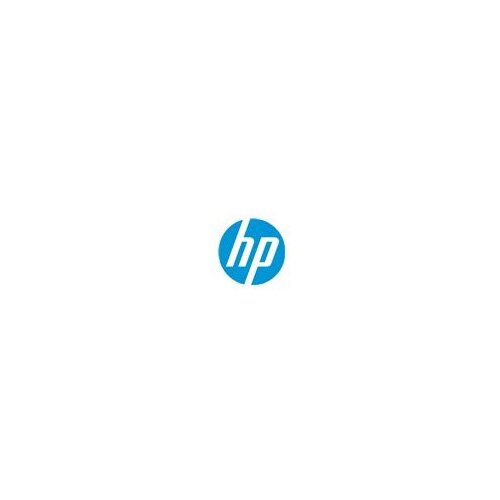 HP Travel 25 Liter 15.6 Blue Laptop Backpack Slike
