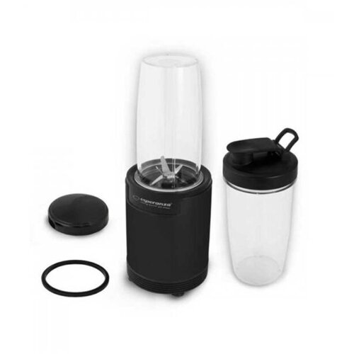 Esperanza Nutri Bullet EKM029 Cene
