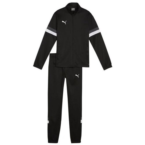 Puma 65865503 Crna Slike