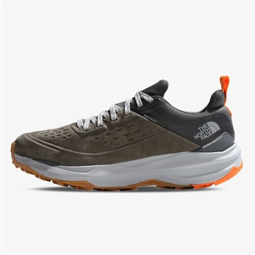 The North Face M vectiv exploris 2 futurelight lthr Cene