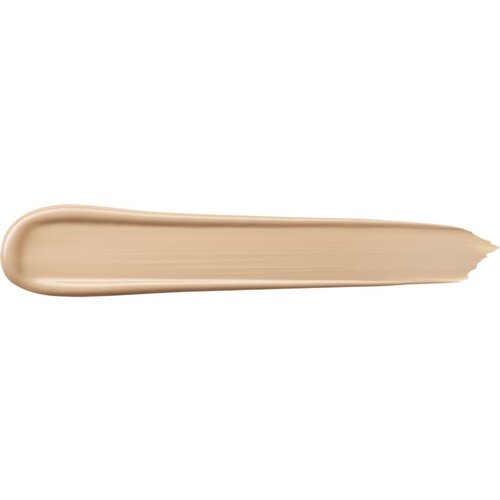 Lanc&amp;ocirc;me Teint Idole Ultra Wear All Over Concealer dolgoobstojni korektor odtenek 006 Beige Ocre 13 ml Slike