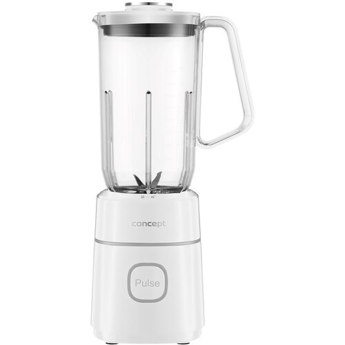 Copen SM3491 Blender 700 W White Cijene