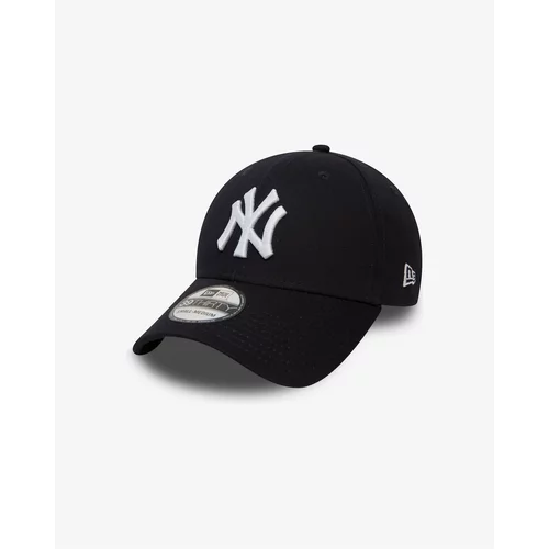 New Era 39THIRTY NY Yankees