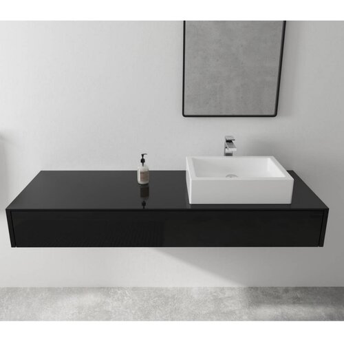 Hansgrohe 71562000 Vernis Shape 190 visoka armatura za umivalnik Slike