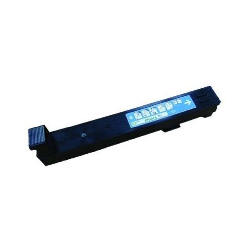 HP Toner za CF301A 827A (modra), kompatibilen Cene