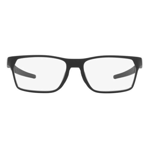 Oakley Hex Jector Naočare OX 8032 05 Slike