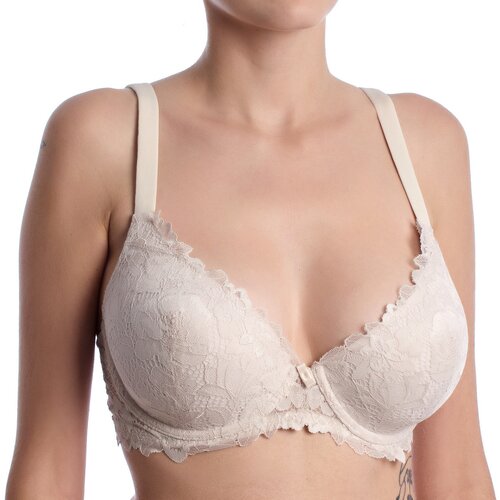 Lormar Z oporo COMFY-BALCONETTE-TALCO Bež Cene