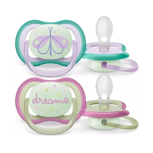 Avent varalica sthr ultra air noć butterf/drea 0-6m2k Cijene