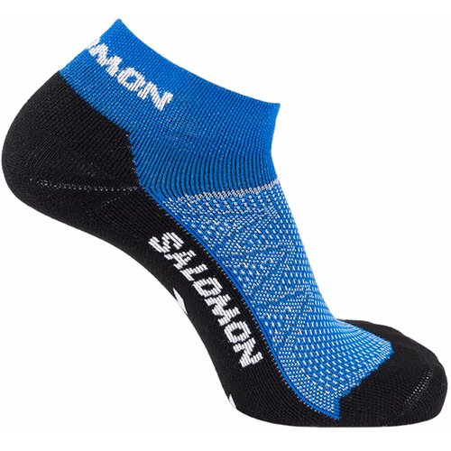 Salomon speedcross low socks c19736 Cijene