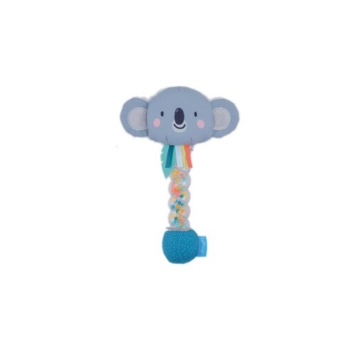  Taf Toys Koala zvečka 22114108 Slike