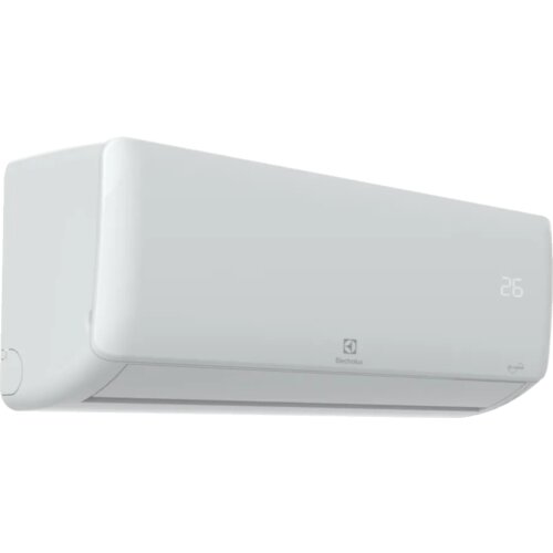 Electrolux Inverter klima EACS/I-12HEF/N8 EEC, R32, 12000BTU, Auto-restart /A++ /A+++/, Bela Cene