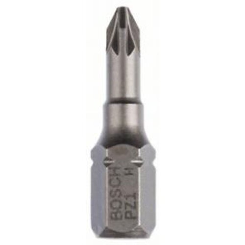 Bosch Bit izvijača Extra-Hart Cijene