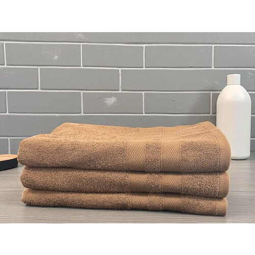 Viktorija Leskovac Peškir Aralija dezen 5 65X135 cm Cene