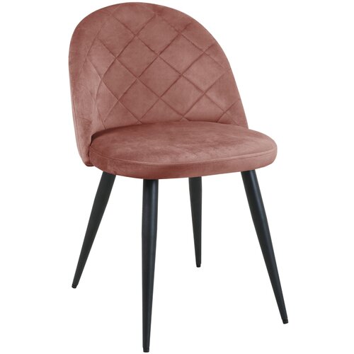 AKORD STOL SJ.077 ROZA, (21703320) Cene