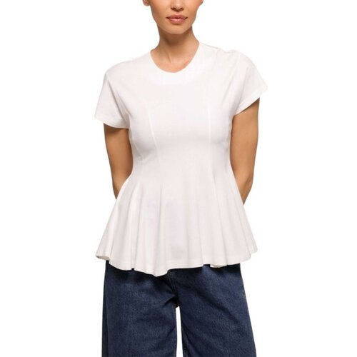 P....s....fashion Ž. majica yybfmaj067 01 Cene