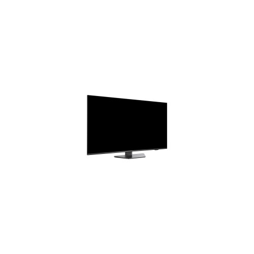 TV LED – 55PUS8919/12 Cijene