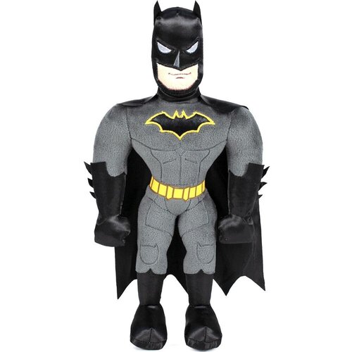 Batman DC - BATMAN 32CM PLI&amp;Scaron; Slike