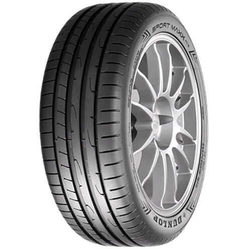 Dunlop Sport Maxx RT2 ( 245/35 ZR19 (93Y) XL ) Cijene