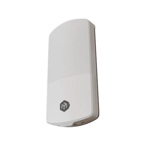 MikroTik wAP ax LTE7 kit 574 Mbit /s White Power over Ethernet (PoE) Slike
