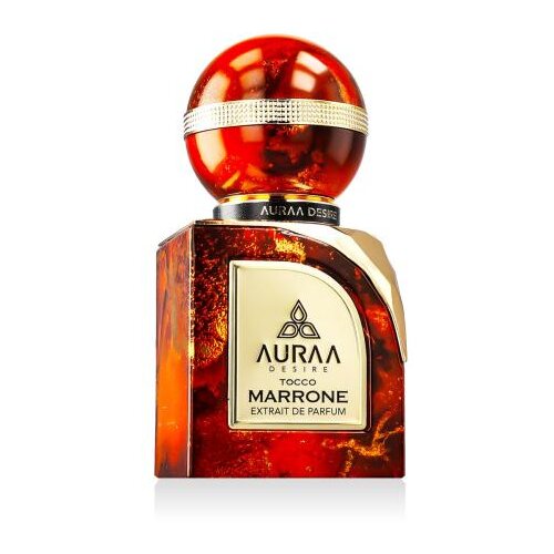 Auraa Desire Tocco Marrone 100 ml parfumski ekstrakt unisex Cene
