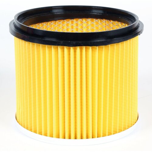 Einhell Dugotrajni filter za suvo usisavanje, za DUO, INOX serije - (2351110) Cene