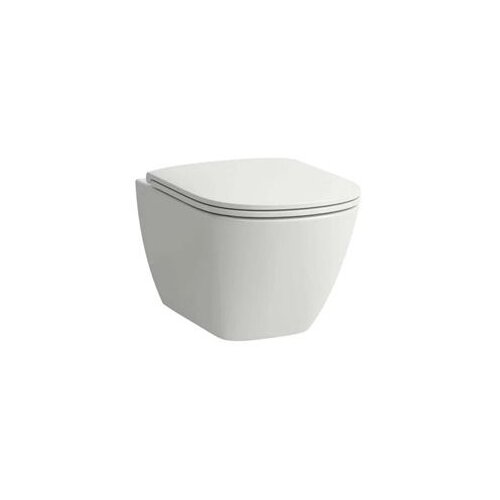  &Scaron;koljka WC konzolna rimless 8200800000001 LUA Cijene