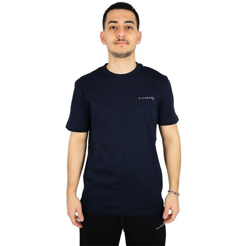 Richmond X UMP25154TS Plava Cijene