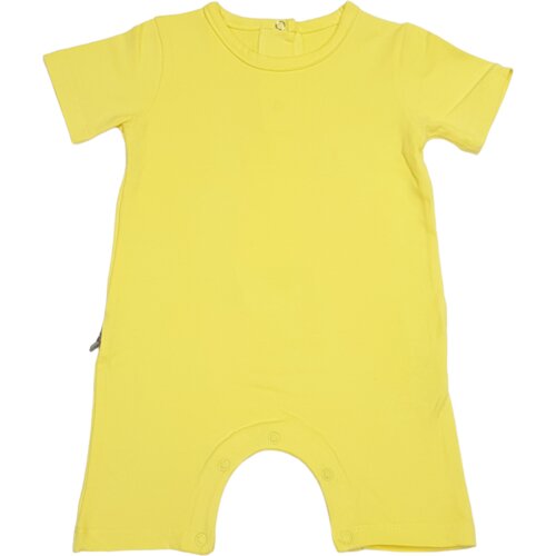 Lupo bambino Zeka za bebe, Žuta Cene