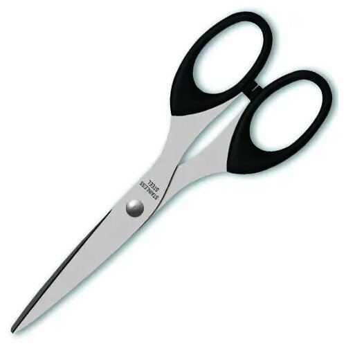 ICO Uredske &scaron;kare 16cm Cijene