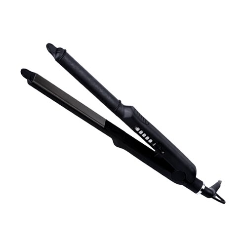Presa za kosu HD-B2008 Slike