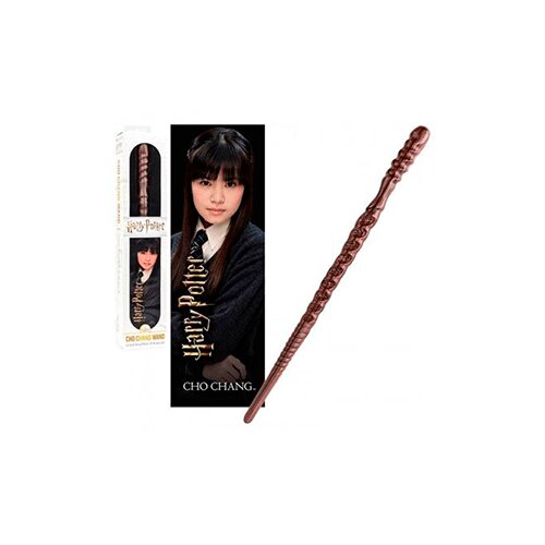 HARRY POTTER chog palice z blagovno znamko, (21041479) Slike