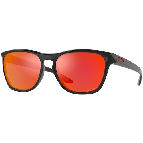 Oakley Manorburn Naočare za sunce OO 9479 04 Slike