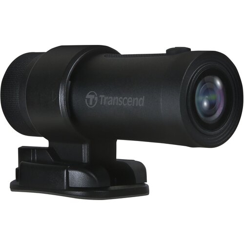 Transcend DrivePro 20 Motorcycle Camera incl. 64GB microSDHC Slike