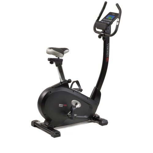 Toorx sobni bicikl Chrono Line BRX-100 Cijene