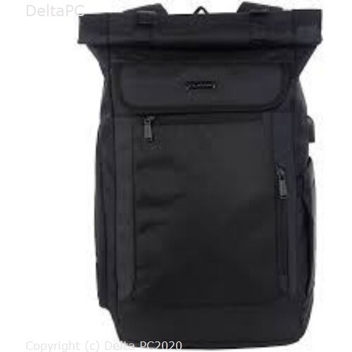 Canyon RT-7 Laptop backpack for 17.3 CNS-BPRT7B1 Cijene