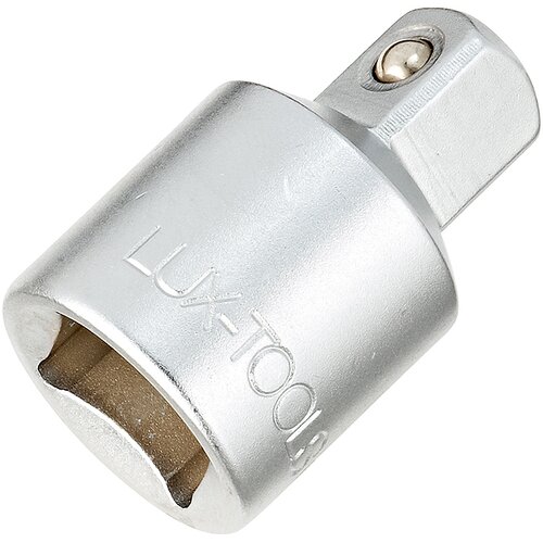 Lux Tools Adapter LUX 1/2"-3/8" Cijene