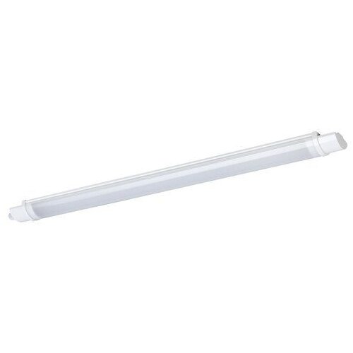 Rabalux drop light nadgradne lampe, bela, led 20W Slike