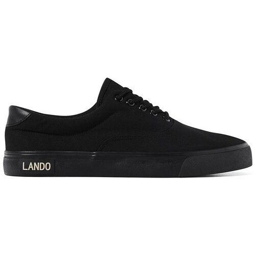 Lando Vice Crna Cijene