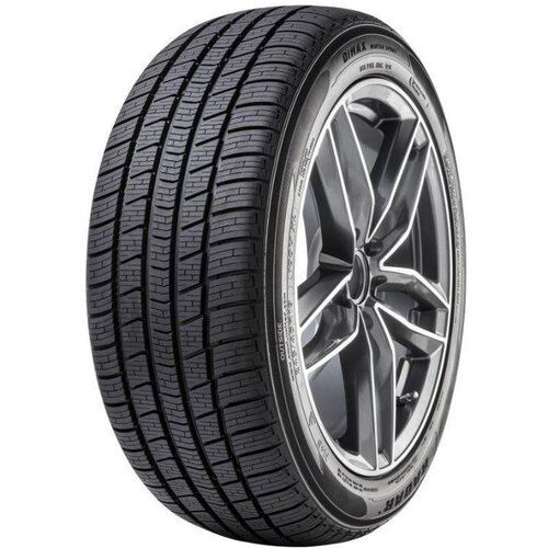 Radar 185/60R14 82H M+S DIMAX WINTER SPORT Cene