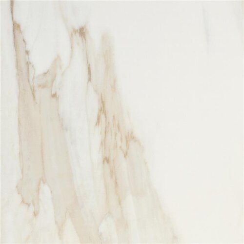 Alaplana golden hill 45x45 podna saten Cene