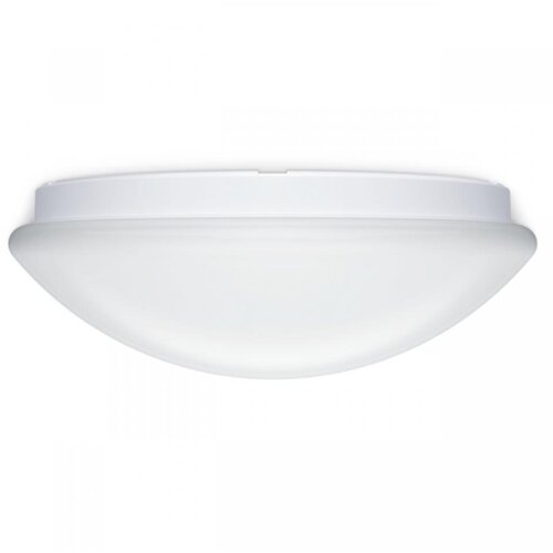Steinel 056087-LED Kupatilsko plafonsko svetlo RSPROP2 LED/15,5W/230V 4000K IP54 Slike