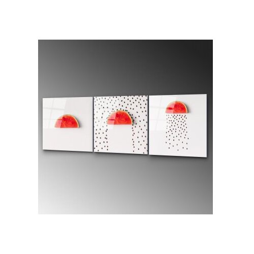 Wallxpert slika UV-853, 50 x 50 cm Slike