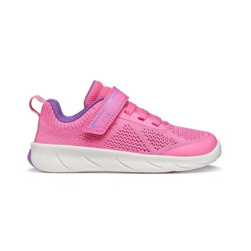 Geox J foot-run girl Cene