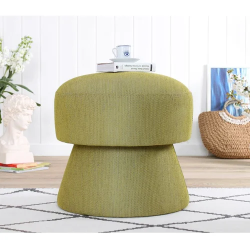 Atelier_Del_Sofa Tabure, Endor 7456